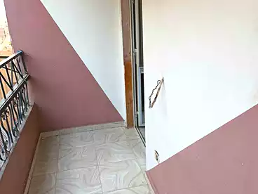 Apartments For rent in Khatem El Morsalin St, Tersa, 160 sqm
