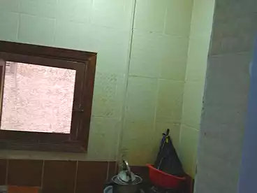 Apartments For sale in Abu Yusuf, Al Agamy, 500 sqm