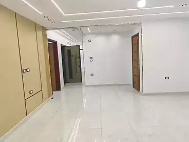 Apartments For sale in El Lebeny, Faisal, 150 sqm