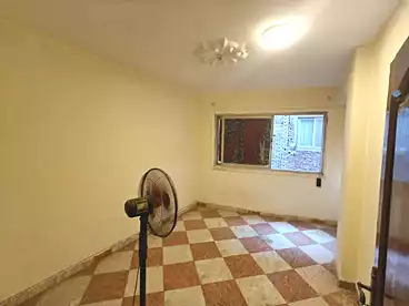 Apartments For sale in Other Neighborhoods In Gisr Al Suez, Gisr Al Suez, 100 sqm