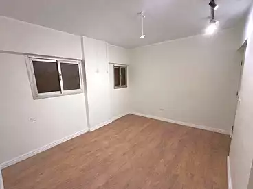 Apartments For sale in King Faisal St, Faisal, 125 sqm