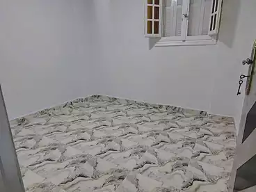 Apartments For sale in El Falki, El Seyouf, 80 sqm