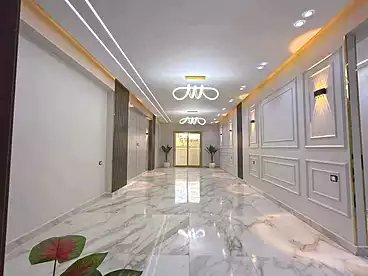 Properties For sale in El Lebeny, El Haram, 180 sqm