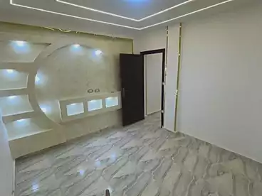 Apartments For sale in Street 16 El Eslah, El Falki, 70 sqm