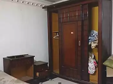 Apartments For sale in El Haram, Greater Cairo, 150 sqm