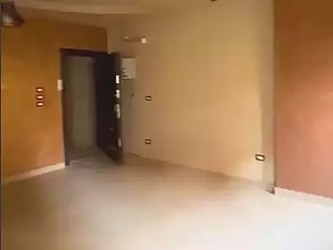 Apartments For rent in El Hadabah El Wosta, Mokattam, 160 sqm