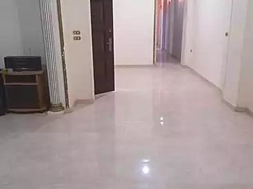 Properties For sale in El Haram, Greater Cairo, 150 sqm