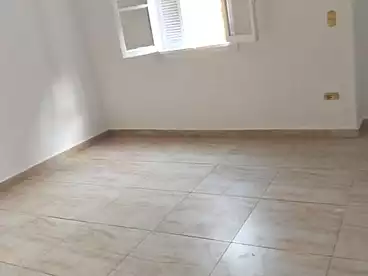 Apartments For rent in Saraya El Kobba, Hadayek El Koba, 90 sqm
