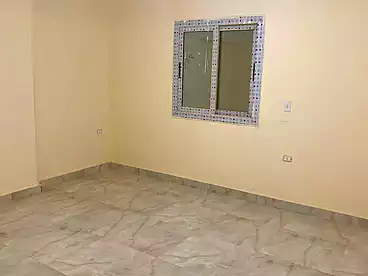 Apartments For sale in El-Khalig El-Masry St., Hadayek El Koba, 165 sqm