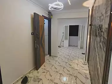 Apartments For sale in Street 16 El Eslah, El Falki, 60 sqm