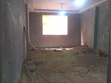 شقق للبيع في طريق كعبيش، فيصل، 150 متر