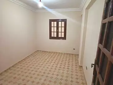 Apartments For sale in Street 16 El Eslah, El Falki, 120 sqm