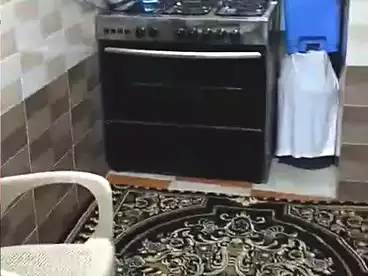 شقق للبيع في شارع عبد العزيز الطلخاوي، البيطاش، 130 متر