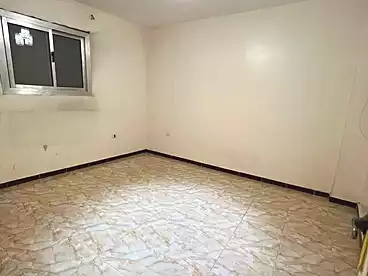 Apartments For sale in El Dawagen, Hadayek Helwan, 100 sqm