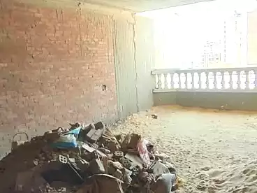 شقق للبيع في اللبيني، فيصل، 145 متر
