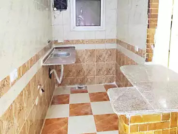 Chalets For sale in Shatee El Nakheel, Al Agamy, 90 sqm