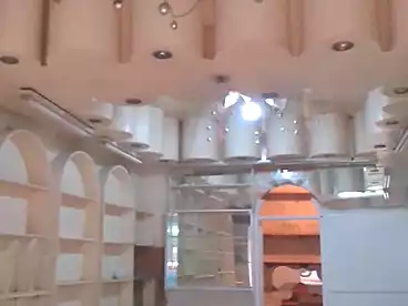 Commercial For rent in El Masaken St., Kafr Tuhurmos, 65 sqm