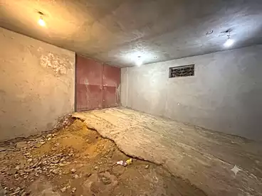 Commercial For rent in Neighbourhood 6, 15th of May, 100 sqm