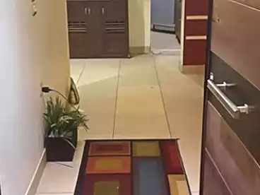 Apartments For sale in El Lebeny, Faisal, 140 sqm