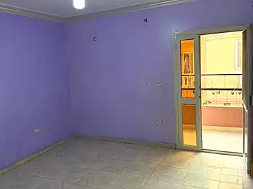 Apartments For rent in El Mariotia, El Haram, 160 sqm