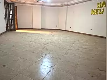 Apartments For sale in El Mariotia, El Haram, 155 sqm