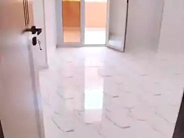 Apartments For sale in El Lebeny, Faisal, 160 sqm