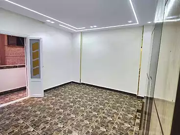 Apartments For sale in El Falki, El Seyouf, 90 sqm