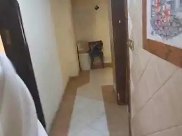 عقارات للبيع في حلوان، القاهرة الكبرى، 150 متر