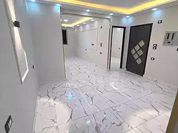 شقق للبيع في اللبيني، فيصل، 125 متر