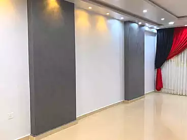 شقق للبيع في حلوان، القاهرة الكبرى، 160 متر