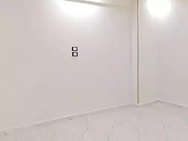 Apartments For sale in Street 27, Nozha 2, 100 sqm