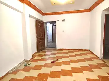 Apartments For sale in El Falki, El Seyouf, 50 sqm