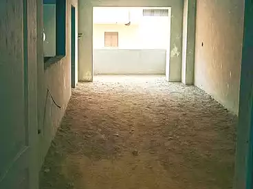 شقق للبيع في شارع 27، النزهة 2، 145 متر