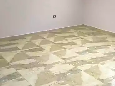 Apartments For sale in Al Hayeth St., El Sahel, 120 sqm