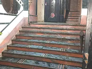 Apartments For sale in Shamaa, El Seyouf, 70 sqm