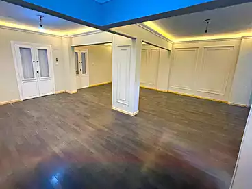 Properties For sale in Abd El Rahman Pasha St., Helwan El Sharkeya, 164 sqm