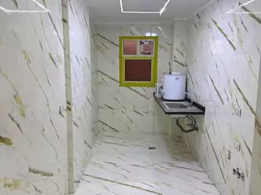 Apartments For sale in El Lebeny, El Haram, 150 sqm