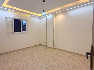Apartments For sale in New Miami, Alexandria, 120 sqm