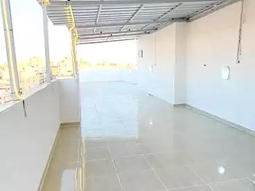 Apartments For sale in Shatee El Nakheel, Al Agamy, 130 sqm