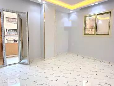 شقق للبيع في اللبيني، فيصل، 160 متر