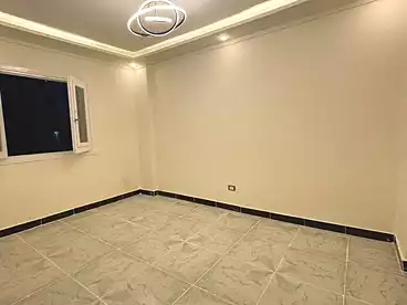Apartments For sale in Shatee El Nakheel, Al Agamy, 120 sqm