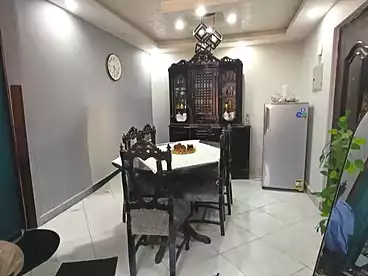عقارات للبيع في ألف مسكن، عين شمس، 90 متر