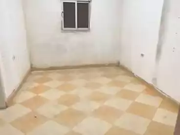 Apartments For sale in Al Matrya Musiem St., El Naam, 70 sqm