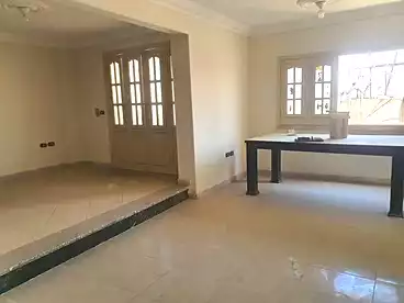 Apartments For sale in Kabeish Road, Faisal, 120 sqm