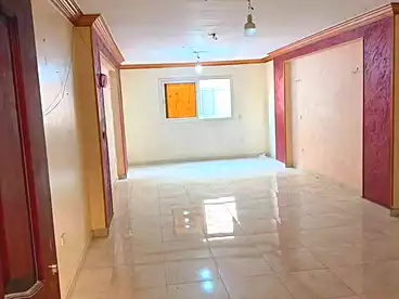 Apartments For rent in El Mariotia, El Haram, 160 sqm