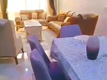 Apartments For sale in El Lebeny, El Haram, 130 sqm