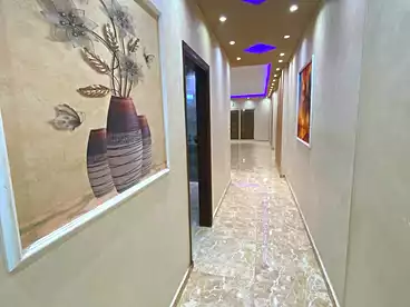 عقارات للإيجار في شارع المجزر الالي، اللبيني، 200 متر