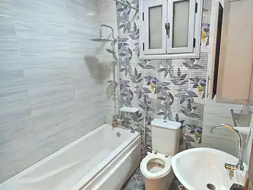 Properties For sale in Street 17, Sidi Beshr Bahri, 125 sqm