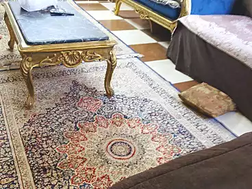 شقق للبيع في مجاورة 22، 15 مايو، 76 متر