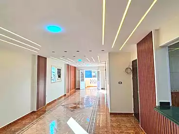 شقق للبيع في شارع رقم 56، ميامي، 150 متر